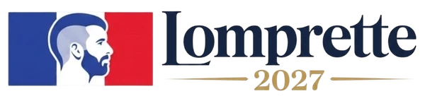 Lomprette 2027